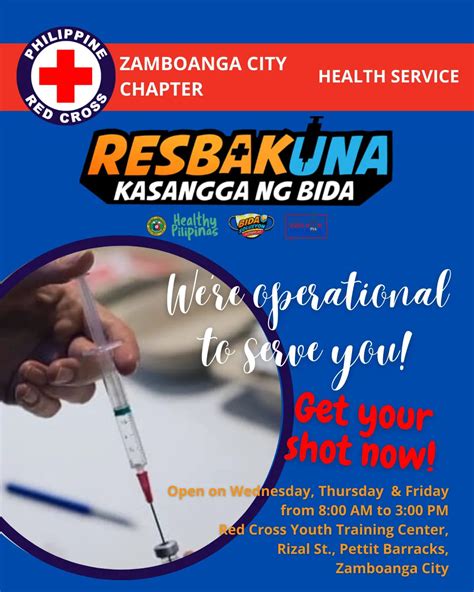 prc zamboanga city|Philippine Red Cross .